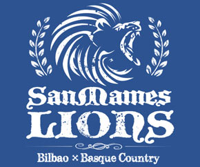 San Mams Lions