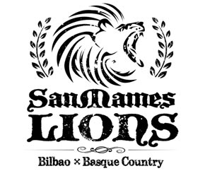 San Mams Lions