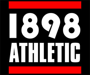 1898 Athletic