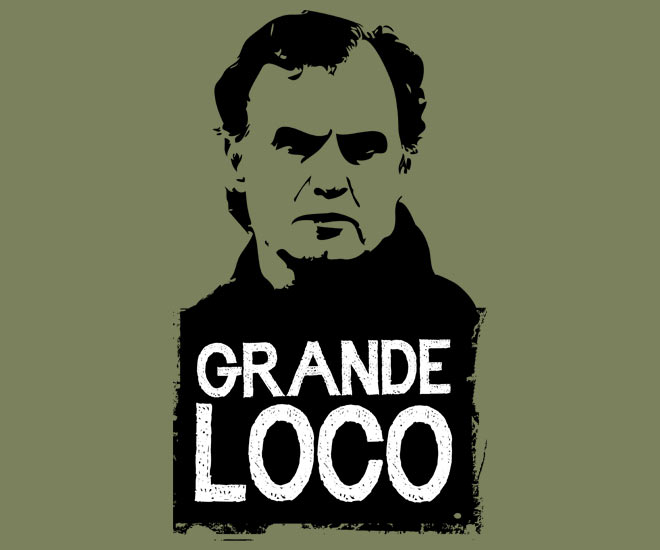 Grande Loco