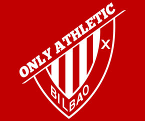 Only Athletic