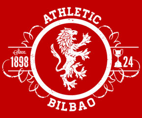 Since 1898