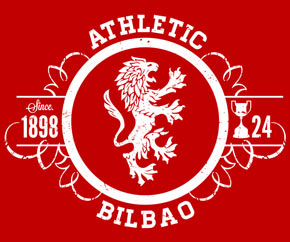 Since 1898